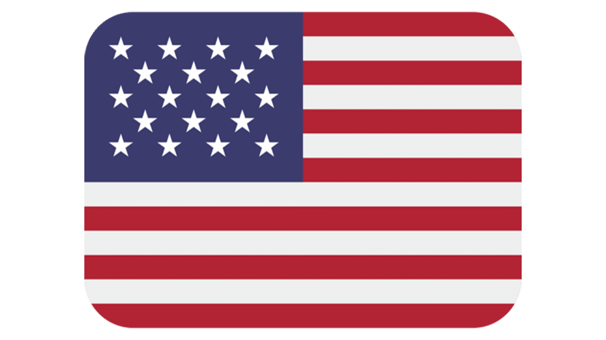 American Flag